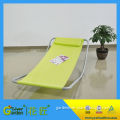 hot sale outdoor and camping high quality single person hammock
